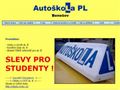http://www.autoskolapl.wz.cz
