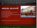 http://www.hotel-slavie.cz