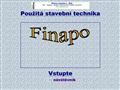 http://www.finapo.wz.cz