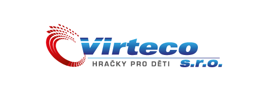 logo - virteco-png-hracky-virteco.png
