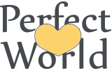 logo - perfect-world.jpg