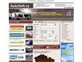 http://www.autosoft.cz/autobazar-pohoda