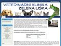http://www.zelenaliska.com
