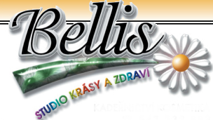 logo - bellis-logo.png