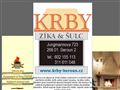 http://www.krby-beroun.cz