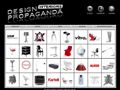 http://www.designpropaganda.com