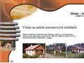 http://chata.web2001.cz