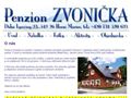 http://www.penzion-zvonicka.cz
