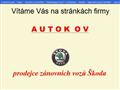 http://www.autokovteplice.webpark.cz