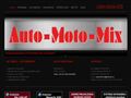 http://www.auto-moto-mix.cz