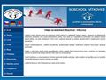 http://www.skischool-vitkovice.cz