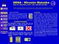http://www.matuska-dena.cz