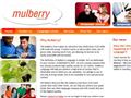 http://www.mulberrylanguage.com
