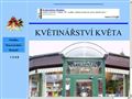 http://www.kvetinarstvikveta.wz.cz