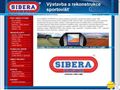 http://www.siberasystem.cz