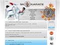 http://www.karateuo.cz