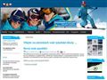 http://www.snowsportschool.cz
