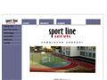 http://www.sportline.servis.sweb.cz
