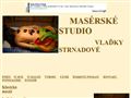 http://www.masaze-vladka.unas.cz