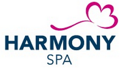 logo - harmony-spa-logo.png