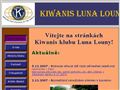 http://www.kiwanis-luna.czweb.org