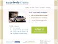 http://www.autoskola-kladno.cz