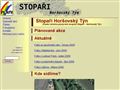 http://www.stopari.pionyr.cz