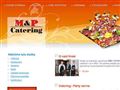 http://www.mpcatering.cz
