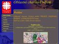 http://www.trebon.charita.cz
