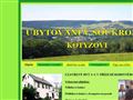 http://www.ubytovani-kotyzovi.unas.cz