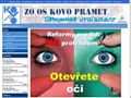 http://www.pramet-odbory.ic.cz