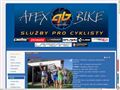 http://www.apex-bike.wz.cz