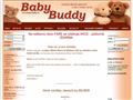 http://www.babybuddy.mimishop.cz