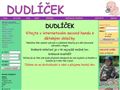 http://www.dudlicek.cz