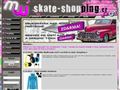 http://www.skate-shopping.cz