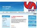 http://www.vd-sport.cz