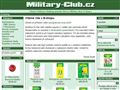 http://shop.military-club.cz