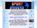 http://www.sportunivers.cz
