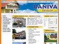 http://www.daniva-develop.cz