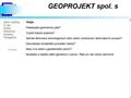 http://www.geoprojekt-cv.cz