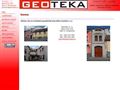 http://www.geoteka.cz