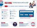 http://www.re-max.cz/highway