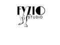 http://www.fyzio-studio.cz